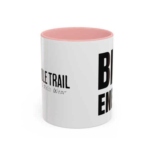 72183-39.jpg 72183-39.jpg