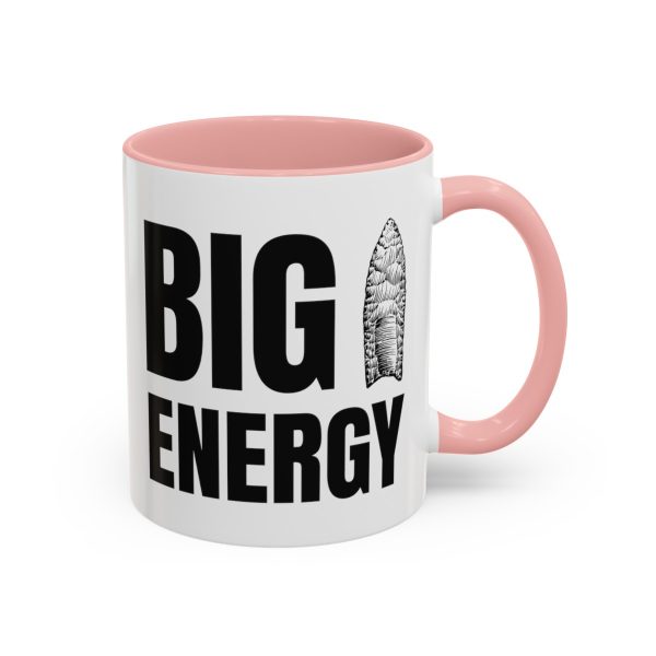 72183-40.jpg 72183-40.jpg