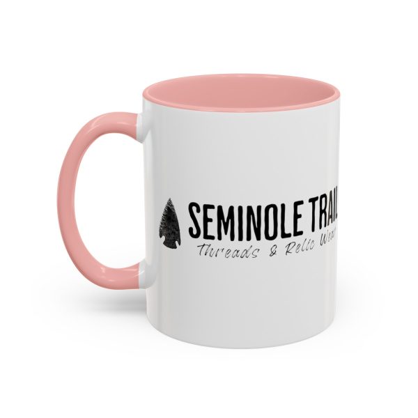 72183-41.jpg 72183-41.jpg