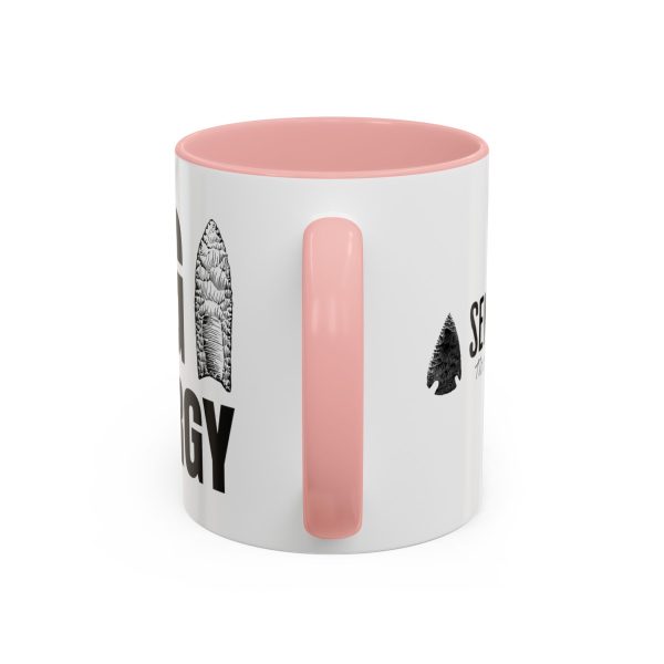 72183-42.jpg 72183-42.jpg