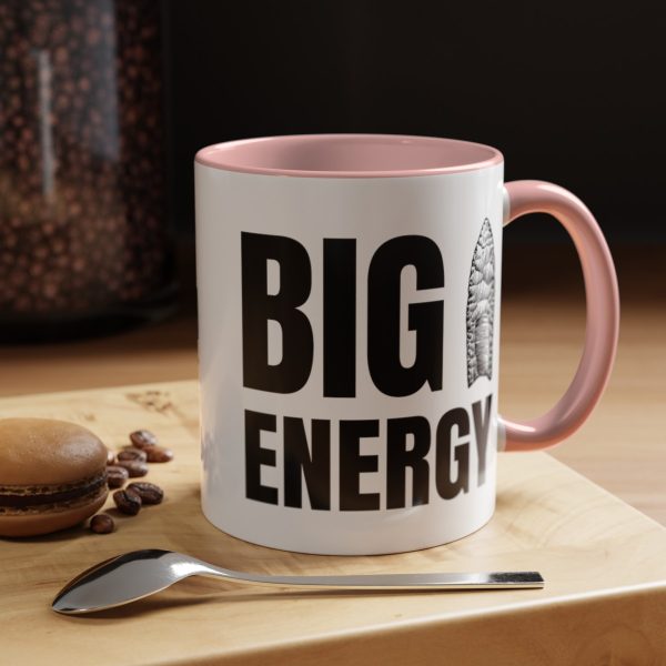 72183-43.jpg 72183-43.jpg