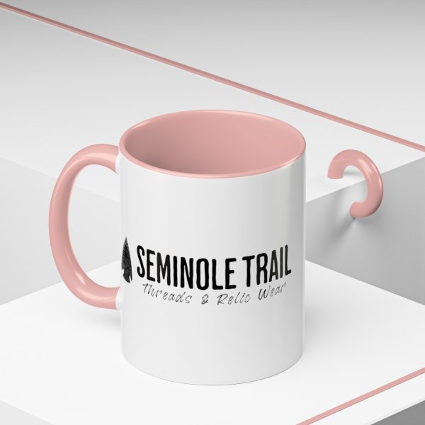 72183-44.jpg 72183-44.jpg