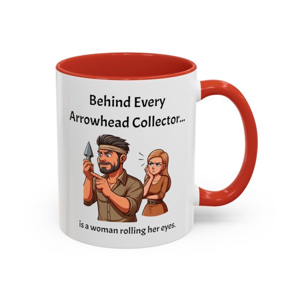 72184-55.jpg 72184-55.jpg