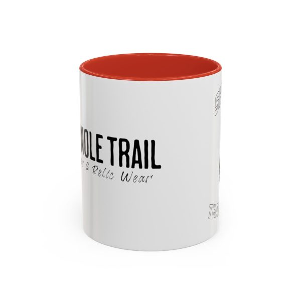 72184-74.jpg 72184-74.jpg