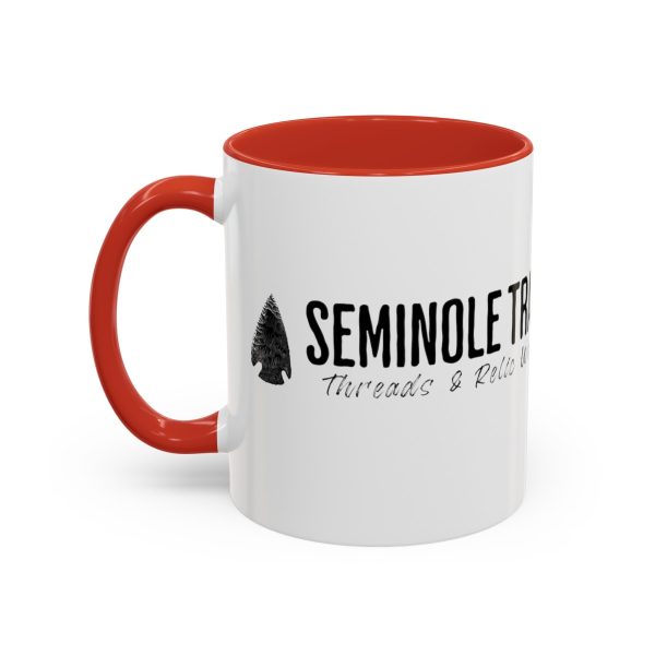 72184-76.jpg 72184-76.jpg