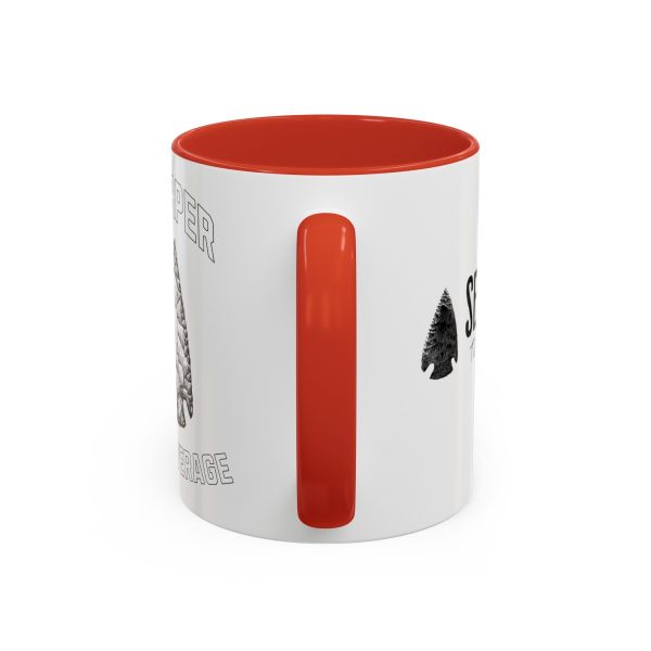 72184-77.jpg 72184-77.jpg