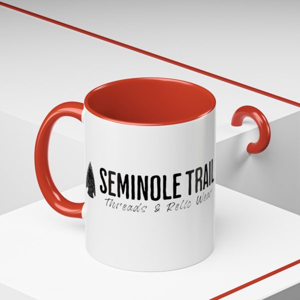 72184-79.jpg 72184-79.jpg