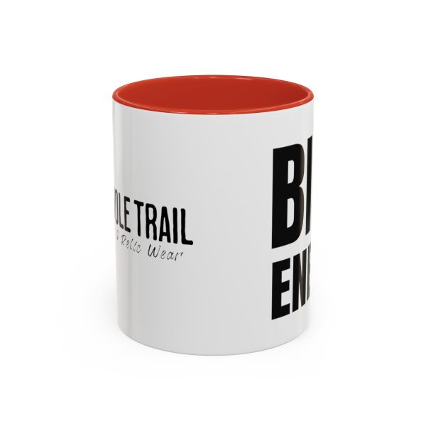 72184-80.jpg 72184-80.jpg