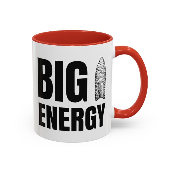 72184-81.jpg 72184-81.jpg