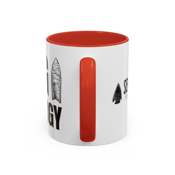 72184-83.jpg 72184-83.jpg