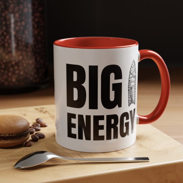 72184-84.jpg 72184-84.jpg