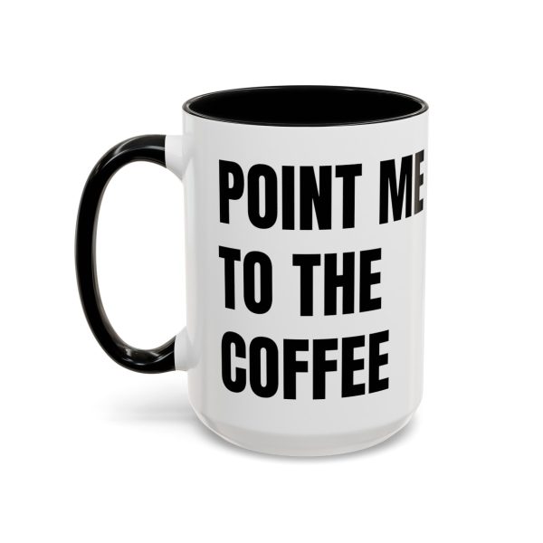 105883-2.jpg 105883-2.jpg