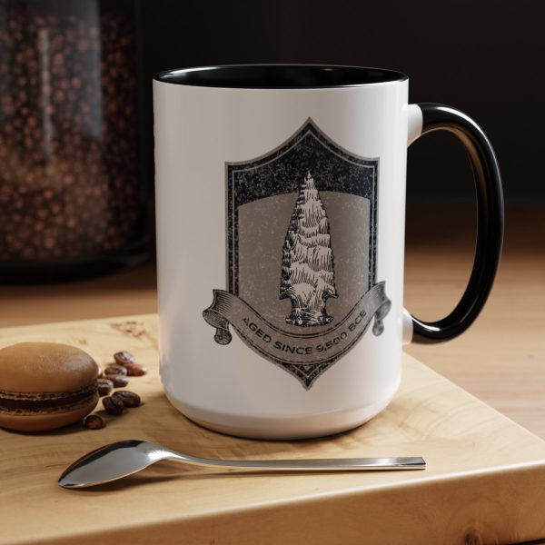 105883-4.jpg 105883-4.jpg