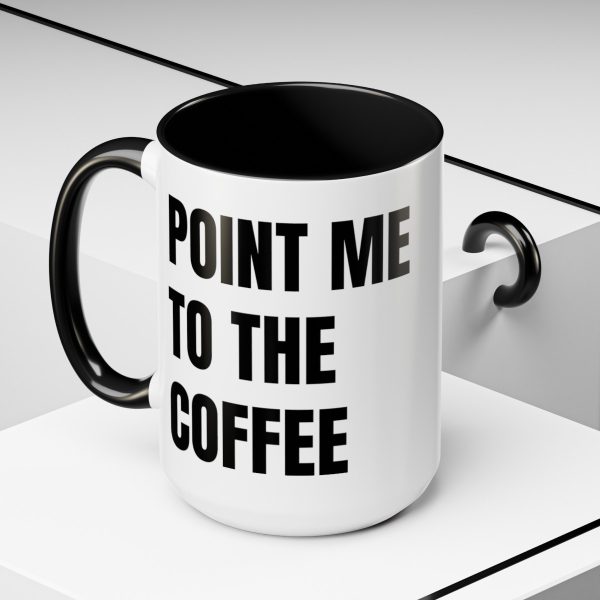 105883-5.jpg 105883-5.jpg