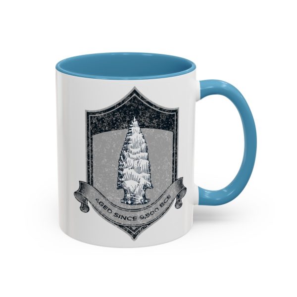 105888-1.jpg 105888-1.jpg