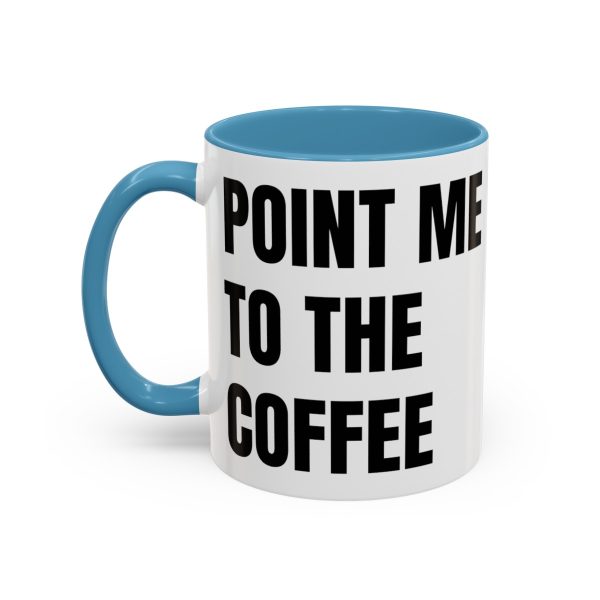 105888-2.jpg 105888-2.jpg