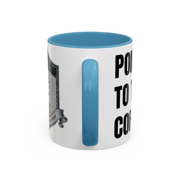 105888-3.jpg 105888-3.jpg