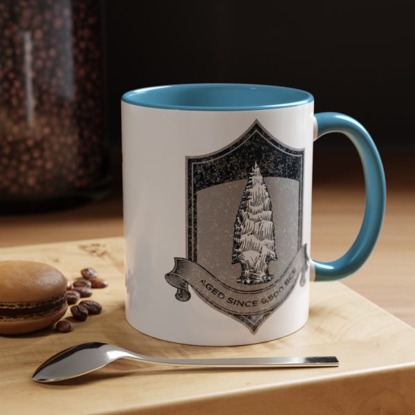 105888-4.jpg 105888-4.jpg