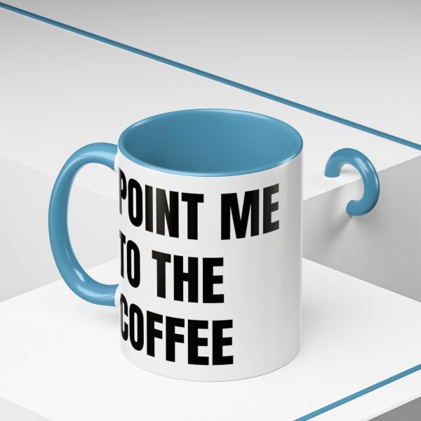 105888-5.jpg 105888-5.jpg