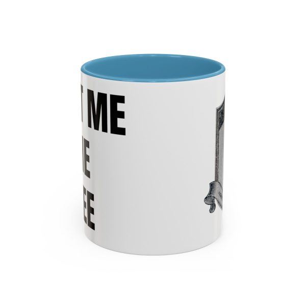 105888.jpg 105888.jpg