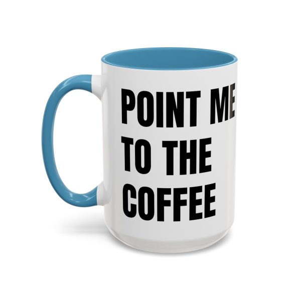 105889-2.jpg 105889-2.jpg