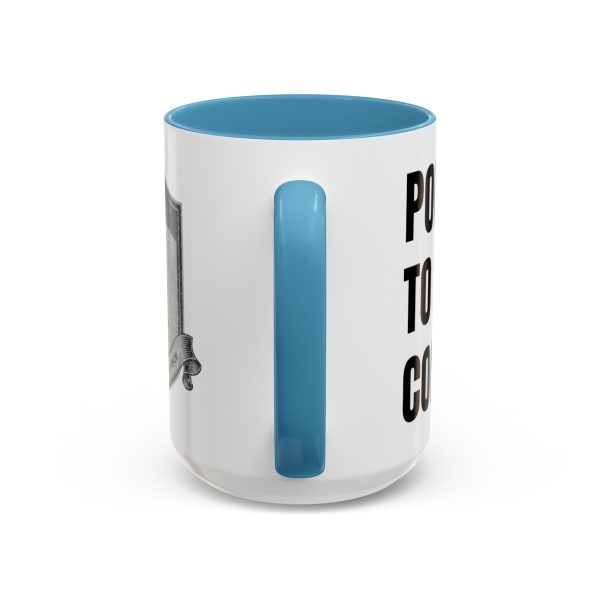 105889-3.jpg 105889-3.jpg