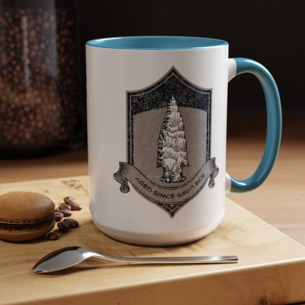 105889-4.jpg 105889-4.jpg