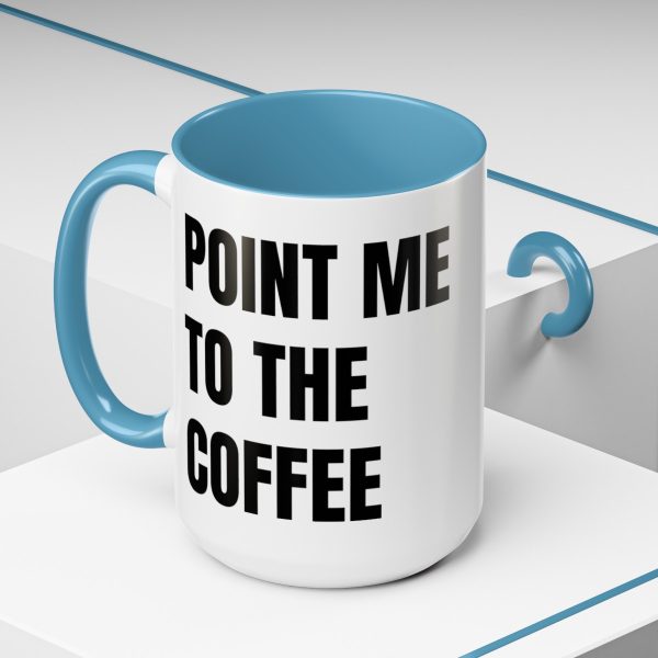 105889-5.jpg 105889-5.jpg