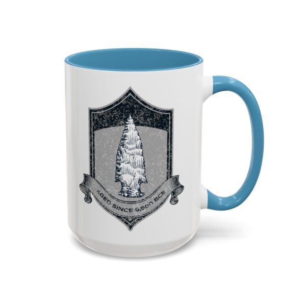 105889.jpg 105889.jpg