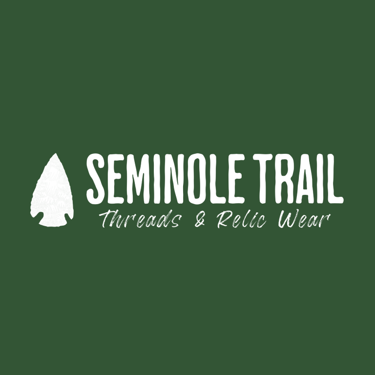 Seminole Trail Threads: Our Launch and Rapid Progress