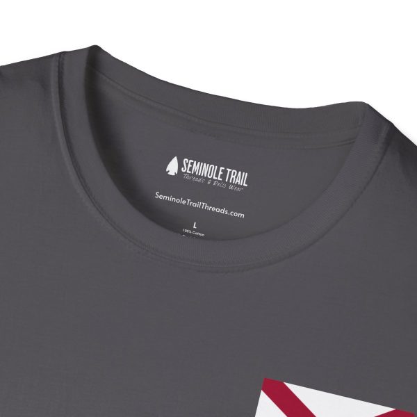 38181-128.jpg 38181-128.jpg