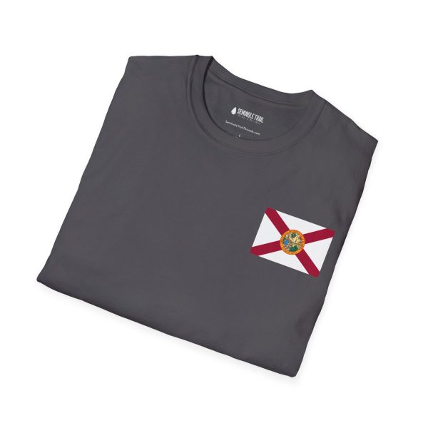 38181-129.jpg 38181-129.jpg