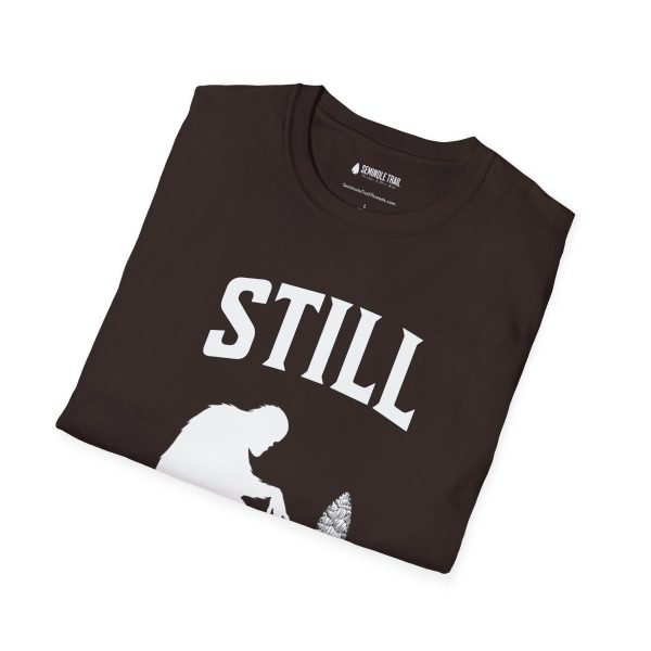 38183-3.jpg 38183-3.jpg