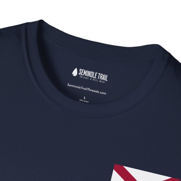 38186-171.jpg 38186-171.jpg