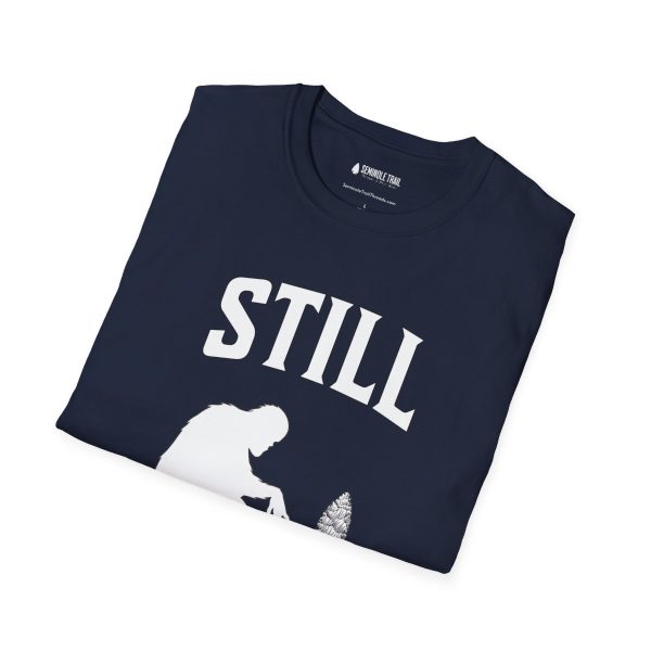 38186-261.jpg 38186-261.jpg