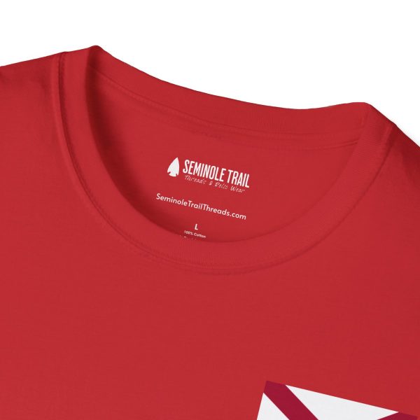 38188-102.jpg 38188-102.jpg