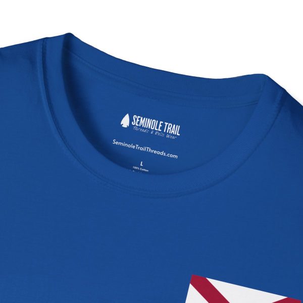 38189-155.jpg 38189-155.jpg