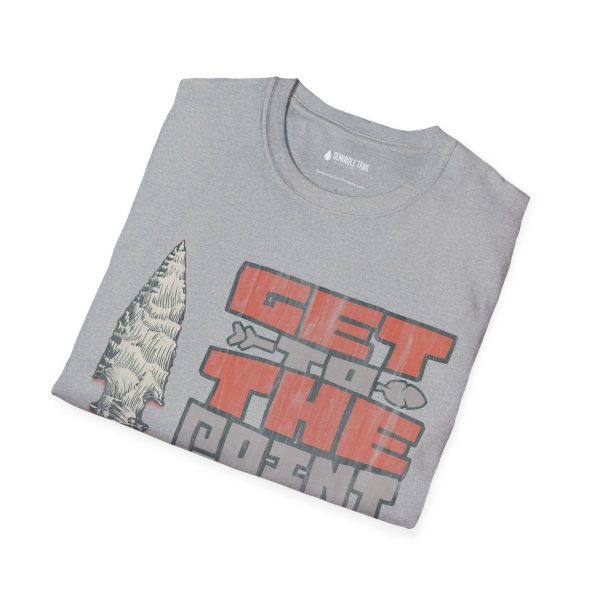 38190-52.jpg 38190-52.jpg