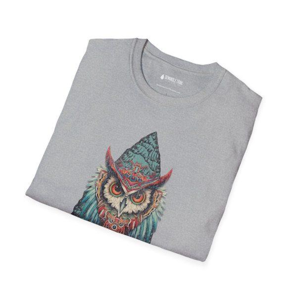 38190-64.jpg 38190-64.jpg