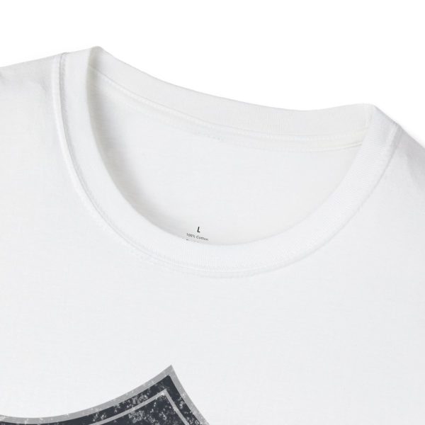 38191-102.jpg 38191-102.jpg