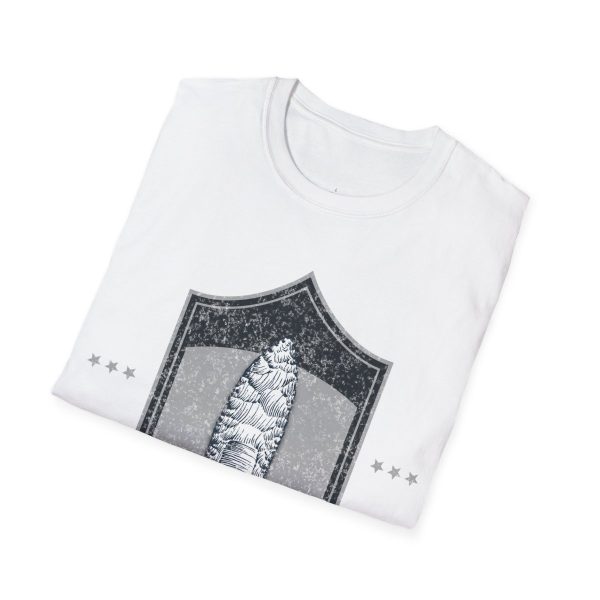 38191-103.jpg 38191-103.jpg