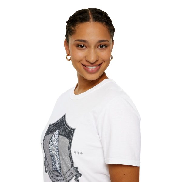 38191-108.jpg 38191-108.jpg