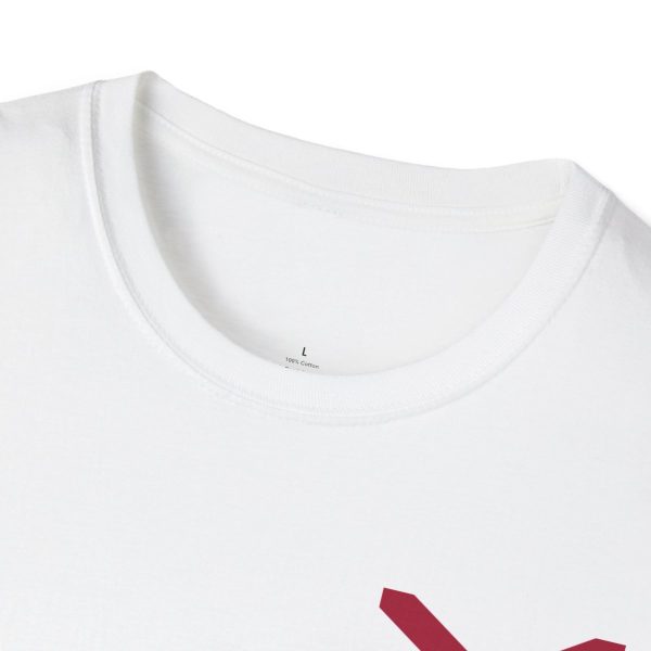 38191-167.jpg 38191-167.jpg