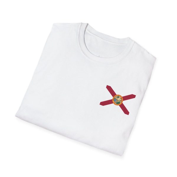 38191-168.jpg 38191-168.jpg