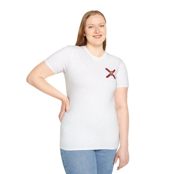 38191-169.jpg 38191-169.jpg