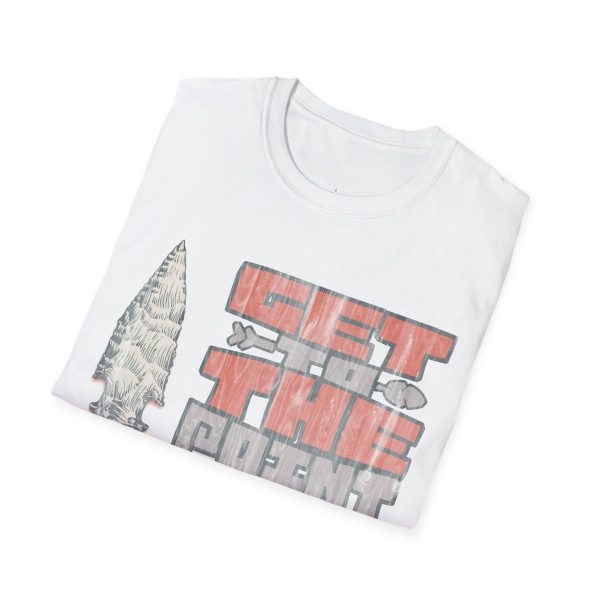 38191-180.jpg 38191-180.jpg