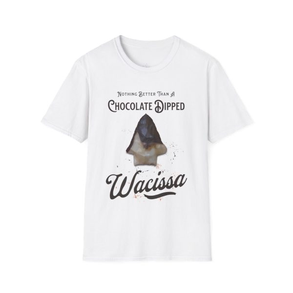 38191-201.jpg 38191-201.jpg