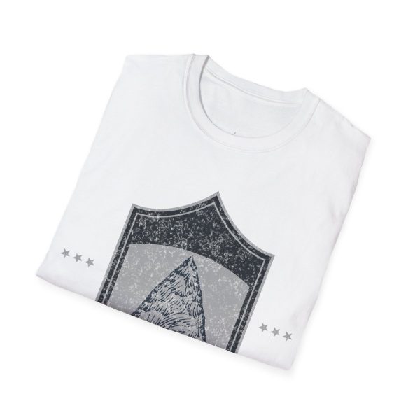 38191-67.jpg 38191-67.jpg