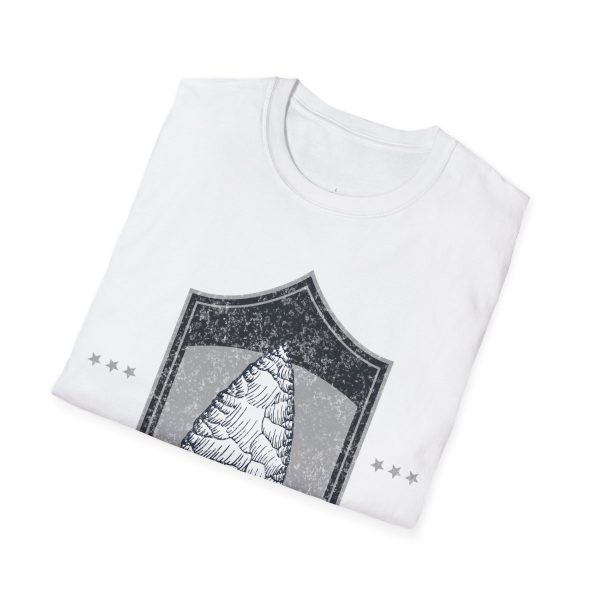 38191-91.jpg 38191-91.jpg