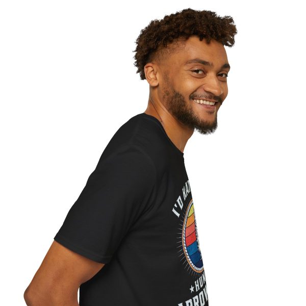 38192-107.jpg 38192-107.jpg